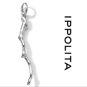 Ippolita Silver Charm